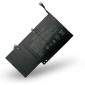 BATERIA HP COMPATIBLE PAVILION X360 | NP03XL HP 06754